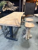 Boomstamtafel suarhout | spinpoot - Sventerior