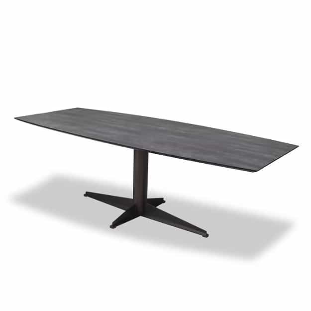 Eettafel HPL 1159