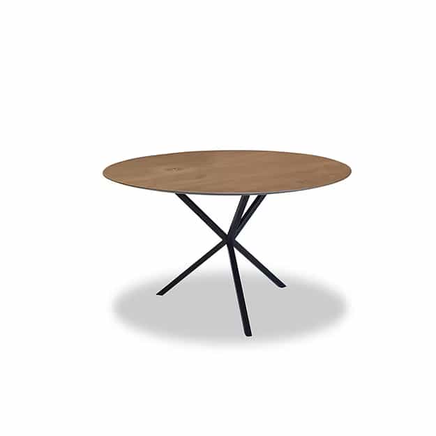 Eettafel 755