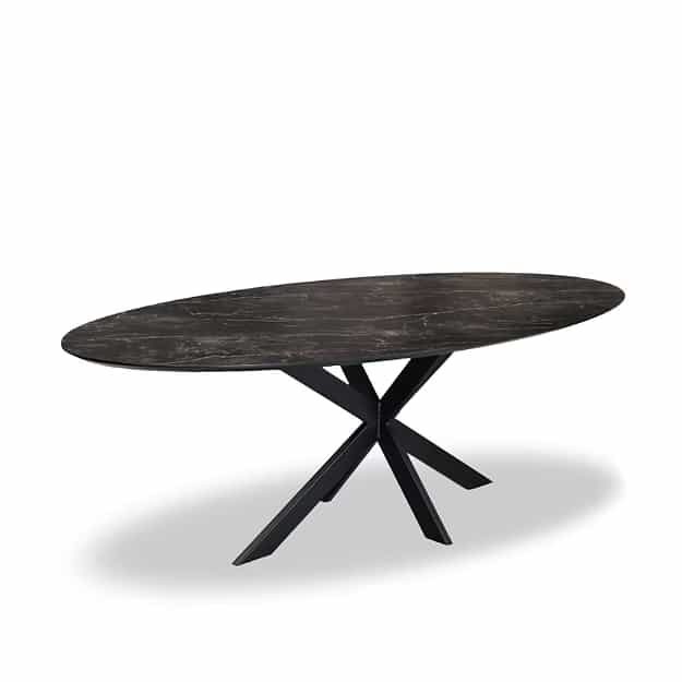 Eettafel HPL 1153