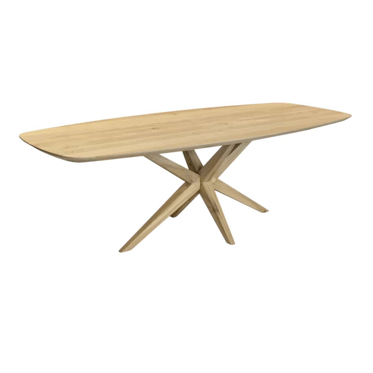Eettafel 991-740