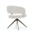 Armstoel Manon - HE design