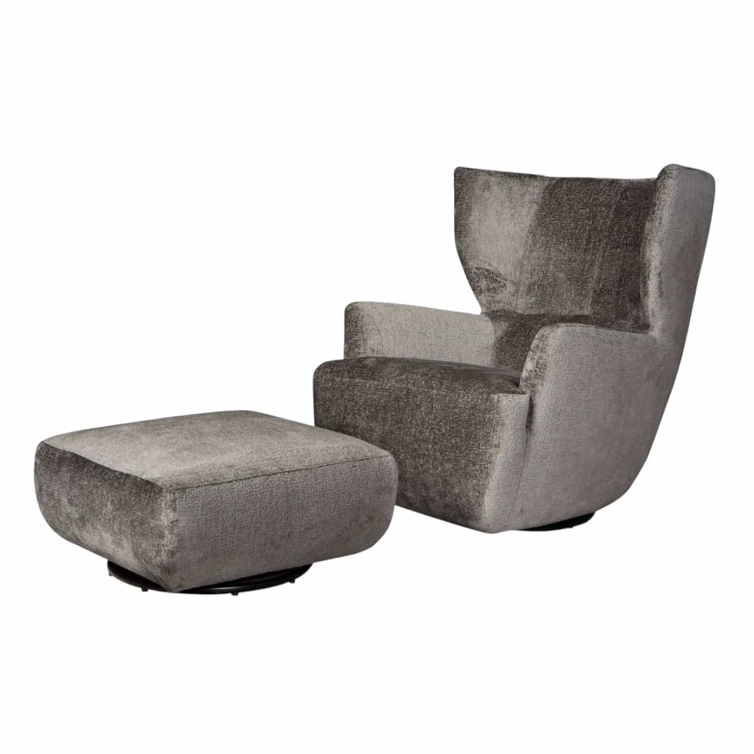 Fauteuil Coast