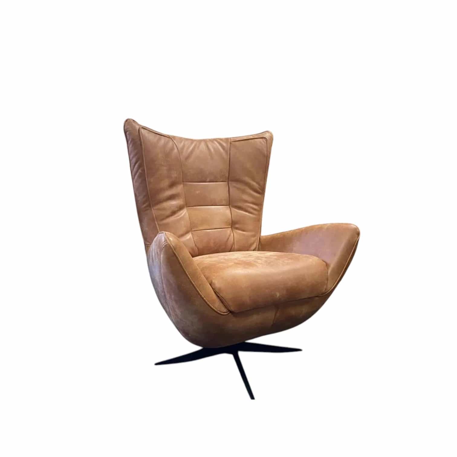 Fauteuil Primo