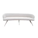 Eetkamerbank Manon - HE design