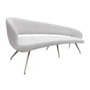Eetkamerbank Manon - HE design