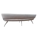 Eetkamerbank Manon - HE design