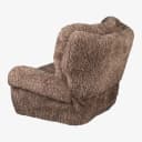 Relaxfauteuil Bertha PMP - PMP Furniture