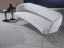 Manon HE design bank sfeerfoto