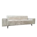 3 zits bank Marvin Bergen - Sofa Industries