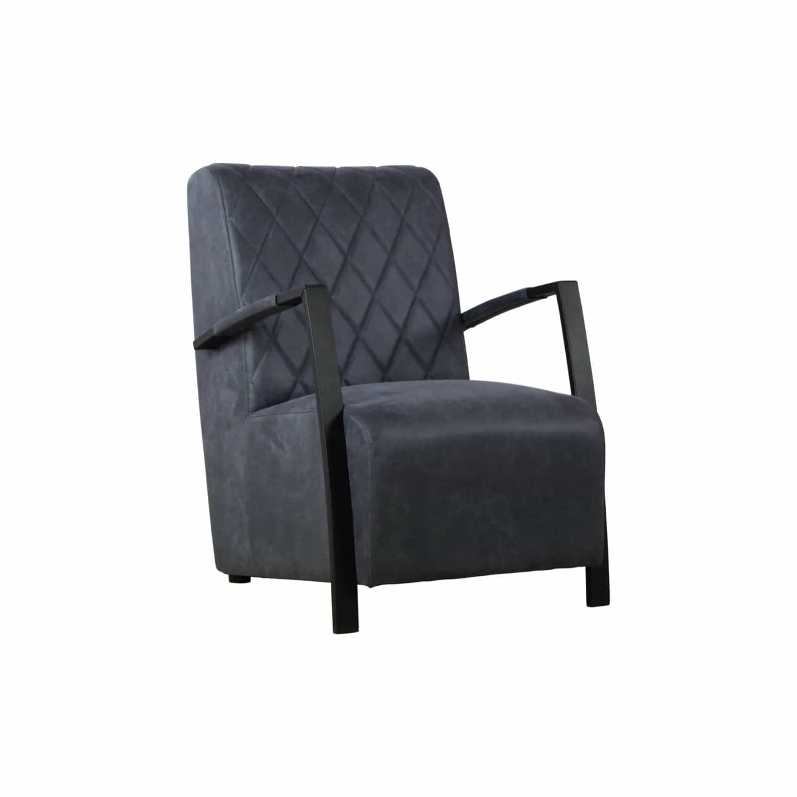 Fauteuil Vega