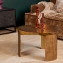 Salontafel Darwin | 60 cm - Starfurn