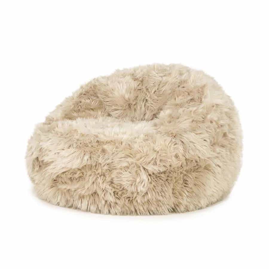 Snuzzle - taupe