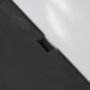 Zwevend tv meubel Vision Black | 120 cm - Starfurn
