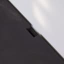 Zwevend tv meubel Vision Black | 120 cm - Starfurn