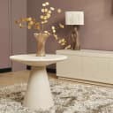 Salontafel Bellis | 60 cm - Starfurn
