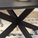 Salontafel New York | 130 cm - Starfurn