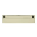 Zwevend tv meubel Madison Sand | 120 cm - Starfurn