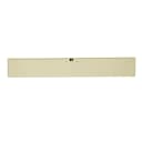 Zwevend tv meubel Madison Sand | 120 cm - Starfurn