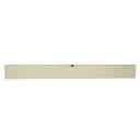 Zwevend tv meubel Madison Sand | 120 cm - Starfurn