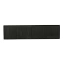 Zwevend tv meubel Madison Sand | 120 cm - Starfurn