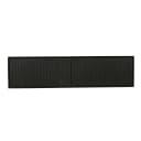 Zwevend tv meubel Madison Sand | 120 cm - Starfurn