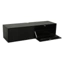 Zwevend tv meubel Madison Sand | 120 cm - Starfurn