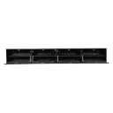 Zwevend tv meubel Madison Sand | 120 cm - Starfurn
