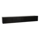 Zwevend tv meubel Madison Sand | 120 cm - Starfurn