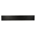 Zwevend tv meubel Madison Sand | 120 cm - Starfurn