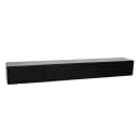 Zwevend tv meubel Madison Sand | 120 cm - Starfurn