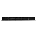 Zwevend tv meubel Madison Sand | 120 cm - Starfurn