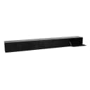 Zwevend tv meubel Madison Sand | 120 cm - Starfurn