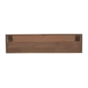 Zwevend tv meubel Madison Sand | 120 cm - Starfurn