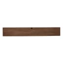 Zwevend tv meubel Madison Sand | 120 cm - Starfurn
