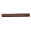 Zwevend tv meubel Madison Sand | 120 cm - Starfurn
