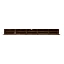 Zwevend tv meubel Madison Sand | 120 cm - Starfurn
