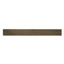 Zwevend tv meubel Madison Sand | 120 cm - Starfurn