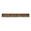 Zwevend tv meubel Madison Sand | 120 cm - Starfurn