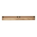 Zwevend tv meubel Madison Sand | 120 cm - Starfurn