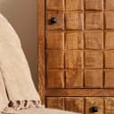 Kabinet kastje Brandy | 60 cm - Starfurn