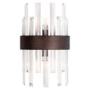 Wandlamp Avan bronze - Richmond Interiors