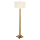 Vloerlamp Lorén - Richmond Interiors