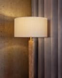 Vloerlamp Lorén - Richmond Interiors