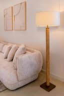 Vloerlamp Lorén - Richmond Interiors