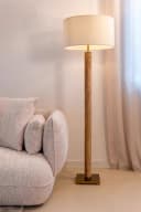 Vloerlamp Lorén - Richmond Interiors