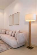 Vloerlamp Lorén - Richmond Interiors