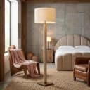 Vloerlamp Lorén - Richmond Interiors