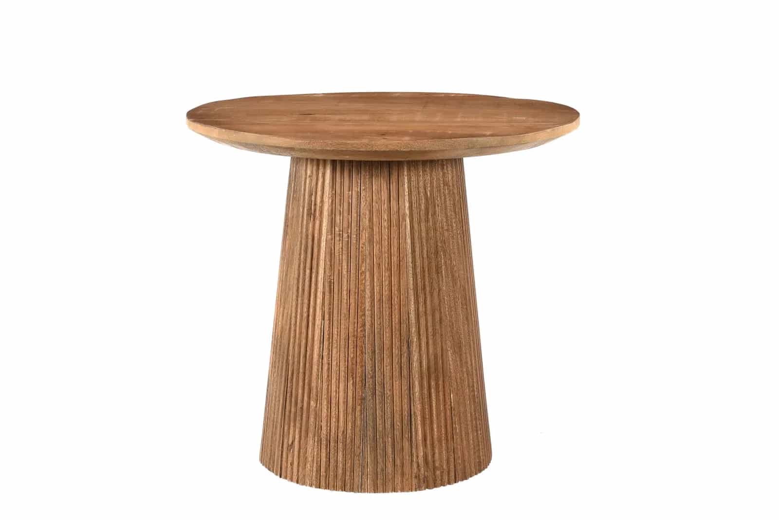 Salontafel Salvator 50cm