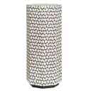 Brendola Bijzettafel 40 cm - Tower Living